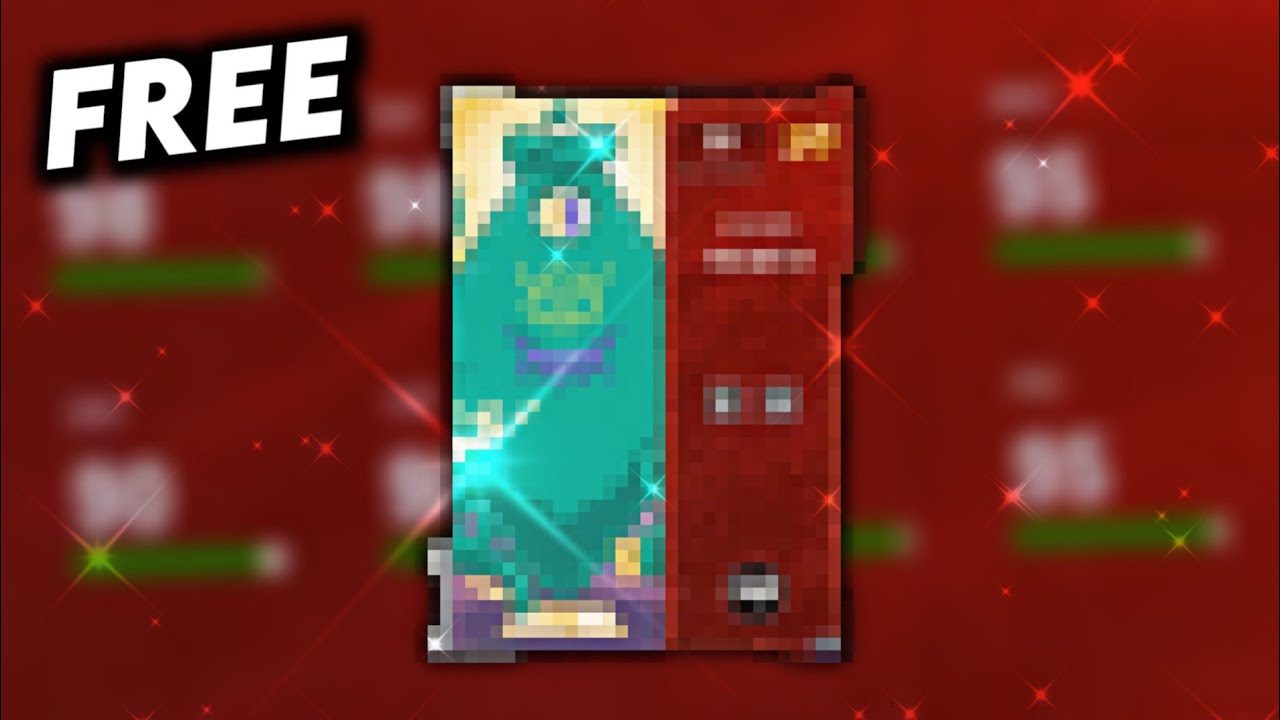 ea-gave-everyone-a-free-99-gold-april-fools-card-claim-now-madden