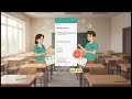 NRSEGURU-  મોડર્ન નર્સિંગ ટૂલકિટ INTRODUCTION