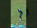 Ian Poulter w/ a fantastic shot! #golf