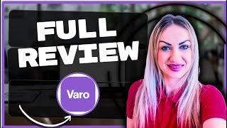 Varo Cash Advance Review | Is it Any good? 2026