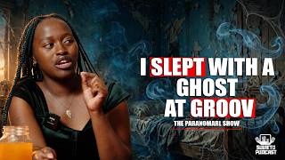 Download Lagu SOWETO PODCAST PARANORMAL SHOW EP 81 I SLEPT WITH A GHOST AT GROOVE Download Lagu SOWETO PODCAST PARANORMAL SHOW EP 81 I SLEPT WITH A GHOST AT GROOVE