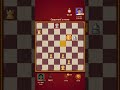 #chessgame #chesspuzzle #chess
