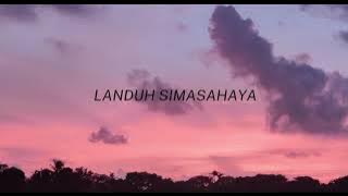 Byadiin Maglasa (Lalec  Lyrics Video) Arranged and Prod by Moro Machine Records