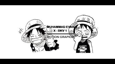 BRO MENGERJAKAN TUGAS INDUSTRI DENGAN OTODIDAK😊😊