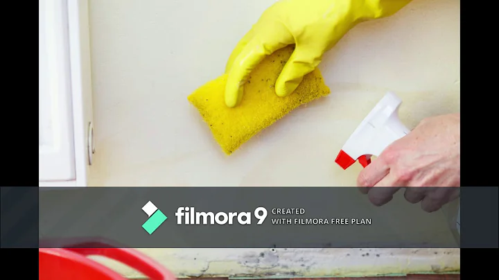 W Frank Fondren LLC homeinspector-Tu...  Al- (205)...
