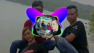 Download Lagu Dj calon mantu #cafesawahkarangayar#cafesawahwates#anggotacafe# MP3 Download Lagu Dj calon mantu #cafesawahkarangayar#cafesawahwates#anggotacafe# MP3