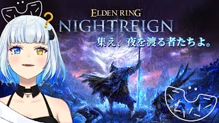 Leiaの配信のサムネイル画像