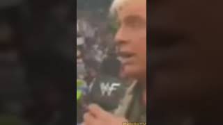 Harley Quinn scratch and sniff comic