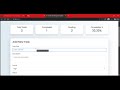 Smart Task Management System
