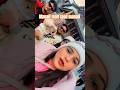 Manali Mall road ! Manali client 18 dec feedback #snow #viral #manalireels #youtubeshorts #shorts