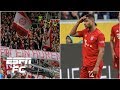 Hoffenheim vs Bayern Munich 2-0 - All Goals & Extended ...
