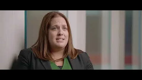 Elder Abuse and Neglect Prevention