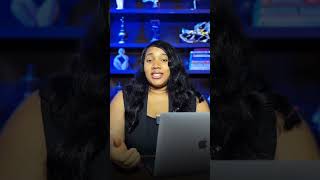 We Just Have To Face The Trading Reality And Take The Risk For Financial Freedom .