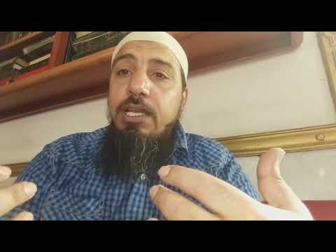 سورة في القرأن أذا داومت ع قراءتها فرج الله كربك وأزال الله همك ويسرالله أمرك وشافاك