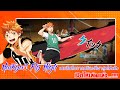 Haikyu!! Fly High เกมมือถือจากอนิเมะกีฬาสุดโด่งดัง เปิดให้เล่นแล้ว...!!!!