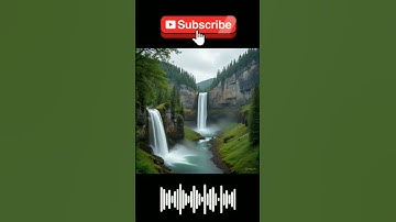 القرآن الكريم بصوت الشيخ ماهر المعيقلي سوره المؤمنون