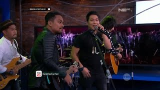 Special Performance - Armada - Pergi Pagi Pulang Pagi