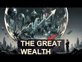 Why Your Wealth Is In Danger While Markets Hit NewHighs#AI#StockMarket#Investing#Economy#Finance