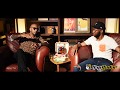 Cigar Talk: (Full Ep) Swizz Beatz talks Battle vs Timbaland, Harvard Grad, No Commission & more