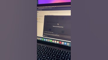 #brainly #studytok #studytip #collegehacks #school #university #homeworkhelp #college #chatgpt #ai