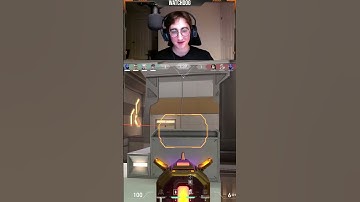 A special K Bar | #watchdog_news on #Twitch