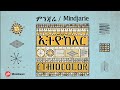 Ethiocolor Mindjarie В В б ќбЉ бЊѓб Ethiocolor Mindjarie В В б ќбЉ бЊѓб