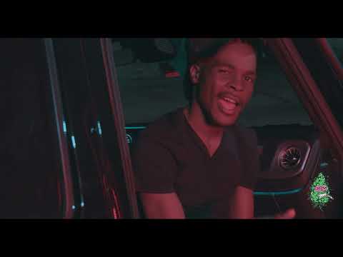 MONEY MARK | GODZILLA (Music Video) | shot by @AustinLamotta