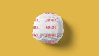 Move over Leon Grill, it's now Leon's Burgers and Wings