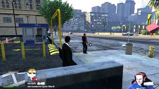 Mathers Response To Saab Proposing To Mathers Agentnorth