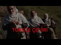 SABINA - Дагестан (Dagestan) Türkçe Çeviri