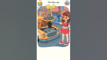 #Dop5 delete one part #level 451 #shorts #trendingshorts #trending #trend  #foryou #dop5 #oil