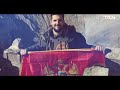Pričamo o izvrsnosti emisija 30. epizoda