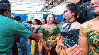 FULL ALBUM SENI TAYUB // DWI LARAS / // TAJ HD PRO // HN AUDIO // KEMADOH BATUR