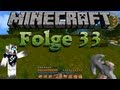 Let's Play Minecraft Folge 33: Windows 8 und Holzfällerei [Deutsch] [HD]