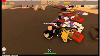 Maverick921 Gold cape, Rapax shield