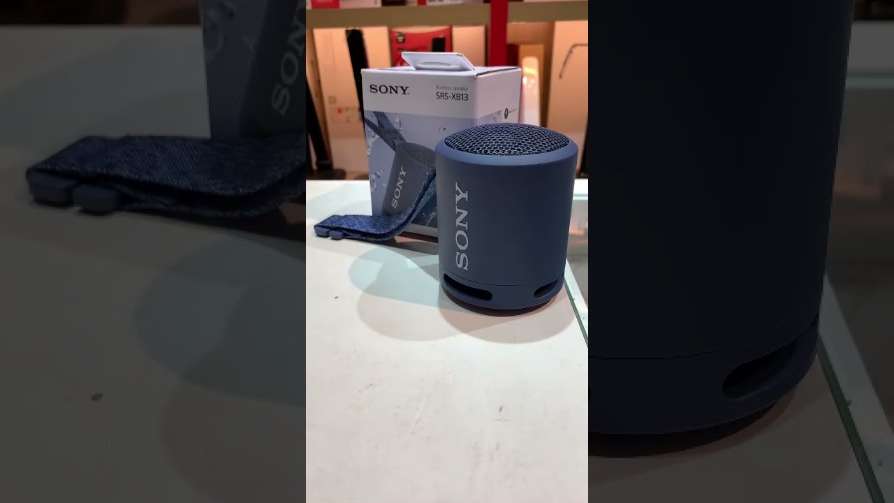 Test Loa Bluetooth Sony SRS XB13 Ch nh H ng TOPSTORE YouTube test-loa-bluetooth-sony-srs-xb13-ch-nh-h-ng-topstore-youtube