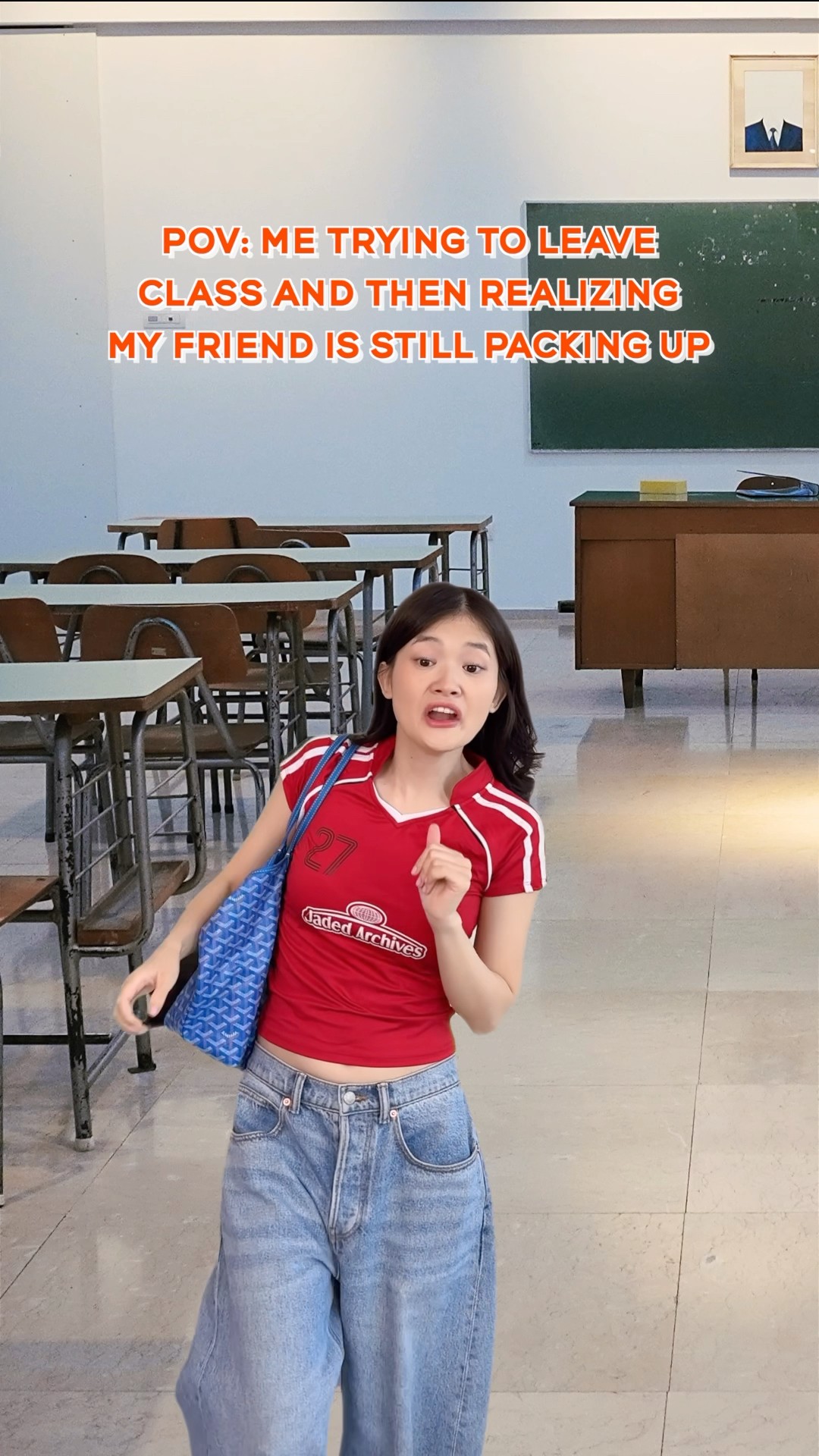 #kikakim