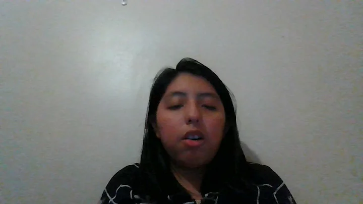 Surrealism Informative Speech by Rosio Espinoza Ve...
