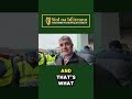 Exclusive! Irish TD Warns About Food Security &amp; Scarcity in Ireland!