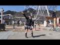 2018.3.3 道の駅　富士川楽座ライブ　柴田かな の動画、YouTube動画。