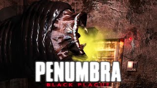 СРЕДСТВО ОТ ГЛИСТОВ | Penumbra: Black Plague #5