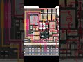OPPO A1 PRO 5G LCD LIGHT 😱#smartphone #repair #phonerepair #solution #lcd