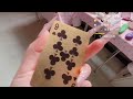 🌸 DIY Room ASMR | Cozy Scraping &amp; Gentle Tapping for Sleep