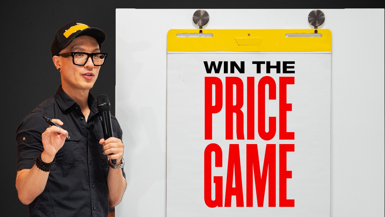 How to Negotiate a Lowball Offer