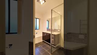 3 Orpington Drive, Southern River, WA 6110