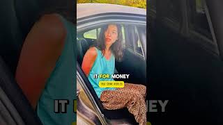 This Woman Was Arrested for Posting Terrifying Dog Videos #shorts #viral #mystry #crime