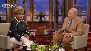 Praying For Your Needs: August 18, 2016