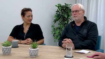 Begroting en keuzes volgens Velthuis & Smith