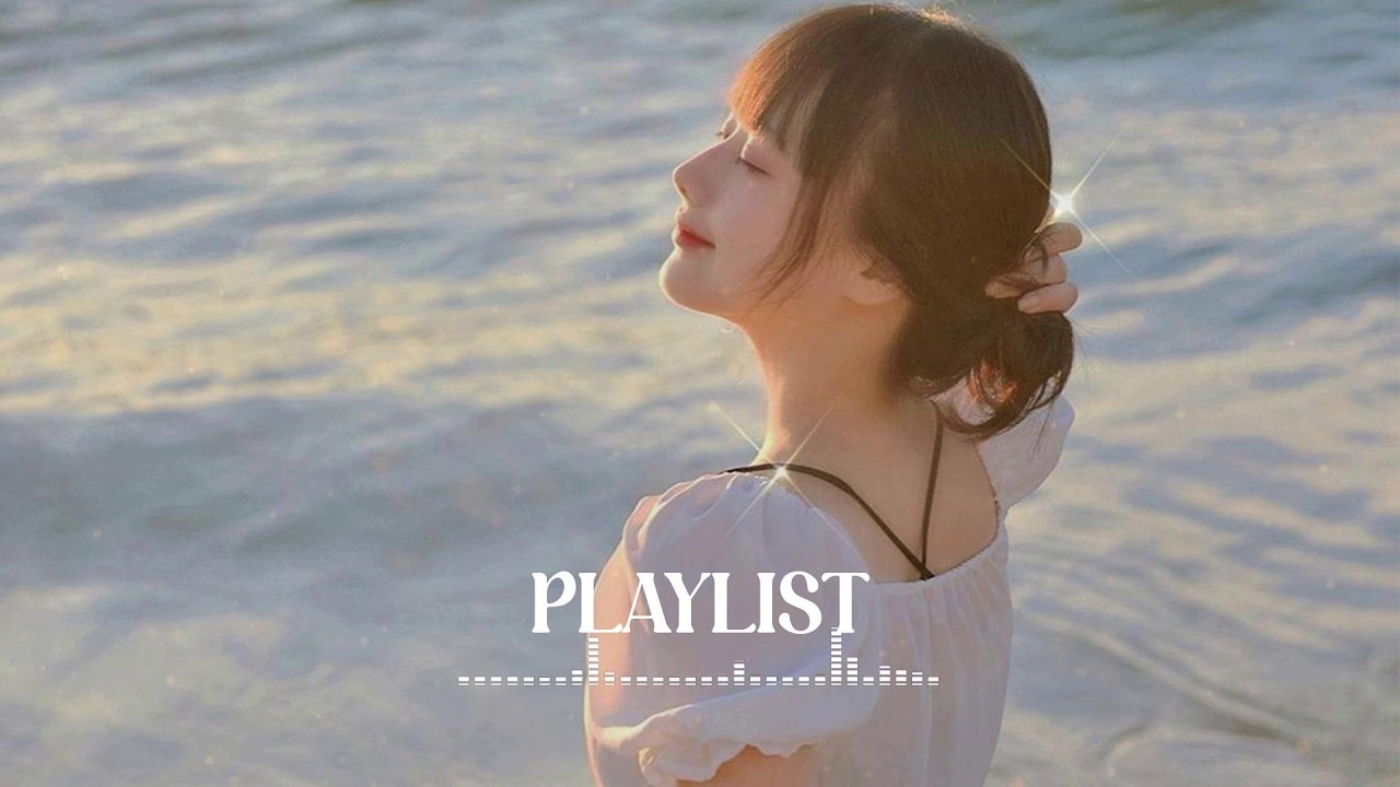 Playlist 그냥 우연히 들었는데 🎶| 어머 이 노래 왜 이렇게 좋아요?!