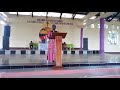 Majaribu Ni Mtaji Fpct MPANDA Mjini 09 12 2018 Majaribu Ni Mtaji Fpct MPANDA Mjini 09 12 2018